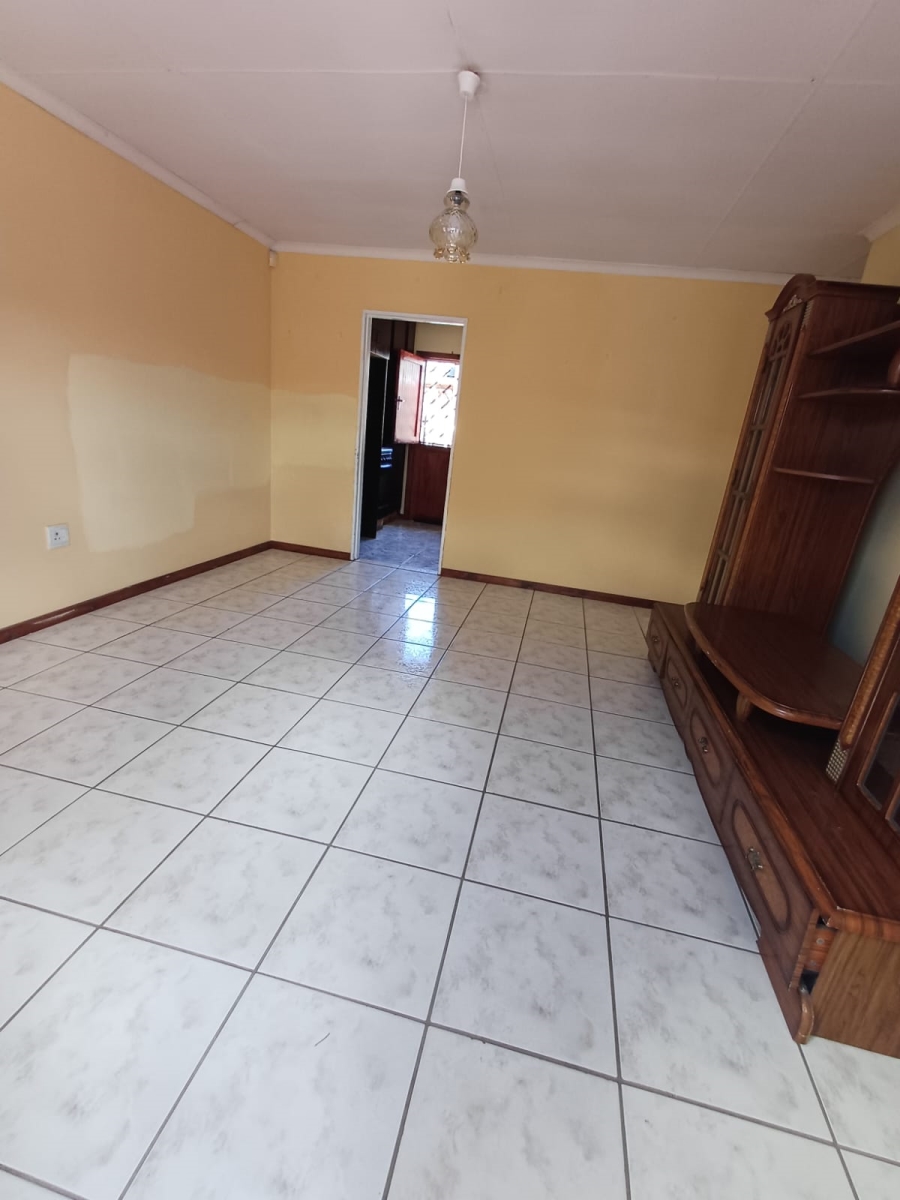 To Let 3 Bedroom Property for Rent in Westbourne Eastern Cape